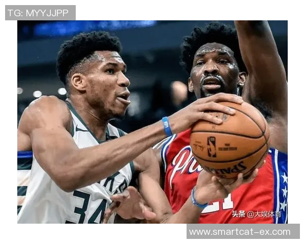 摩洛哥与尼姆的比赛因特殊原因推迟至未定日期球迷期待新消息