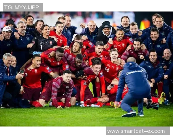 朗斯主场迎战布洛涅期待精彩对决双方球员状态火热争夺宝贵积分