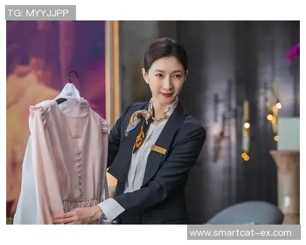 李晓旭的成长之路：从青涩少年到职场精英的奋斗历程与心路历程