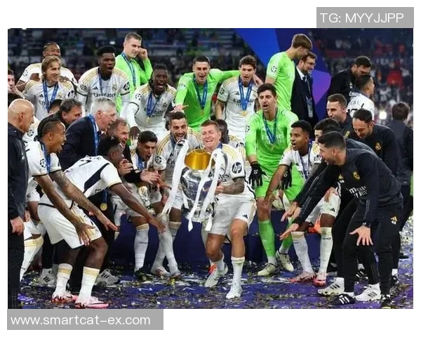 欧冠奖金分配新规出台冠军奖金将达到历史最高的12亿欧元