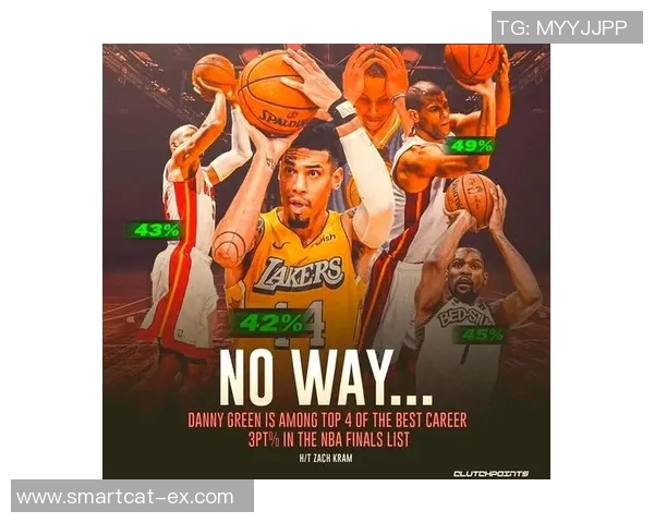 湖人队在总决赛中的辉煌历程与未来展望分析