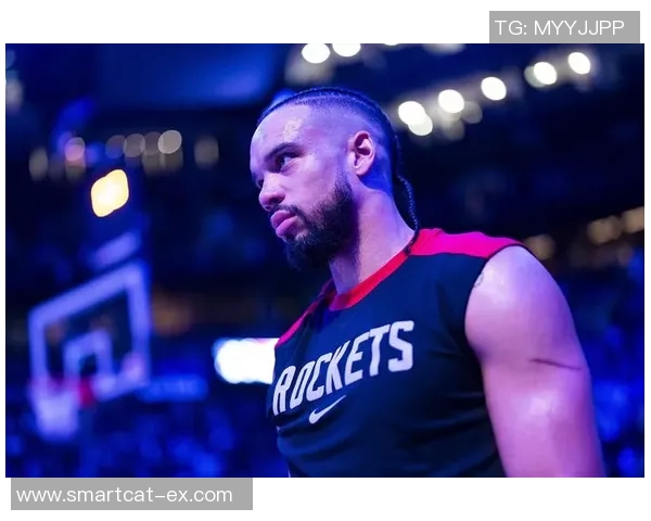 湖人对火箭精彩对决回顾球星表现与战术分析全景呈现