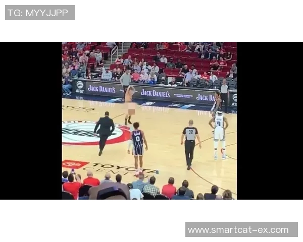 火箭对决国王精彩赛事在线直播尽在0101平台观看不容错过