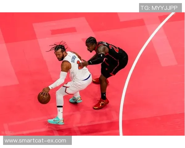 热火与尼克斯精彩对决回放全场亮点分析与精彩瞬间重温