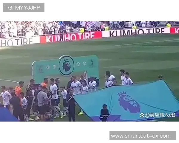 狼队与纽卡素激战在即谁能在英超赛场上笑到最后