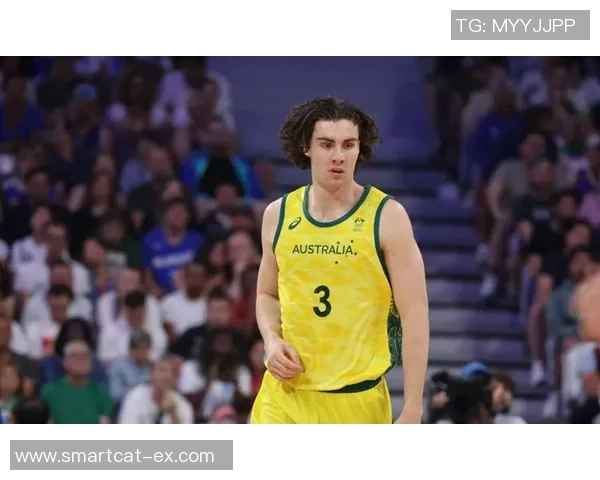 约什吉迪：年轻天才如何在NBA赛场上崭露头角与挑战自我